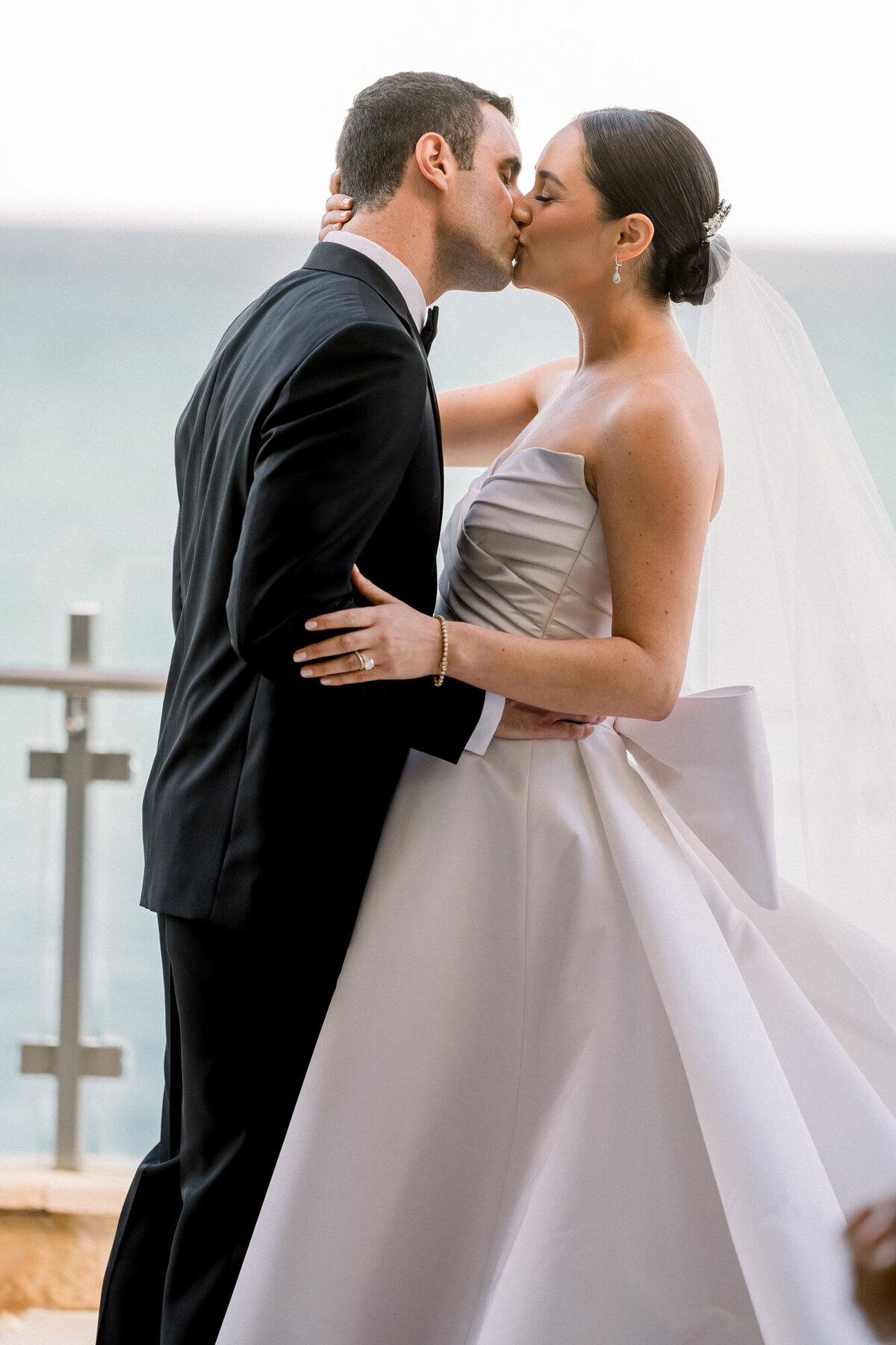Jose-Ruiz-Photography--Anna-&-Kevin-Wedding-Day-0062