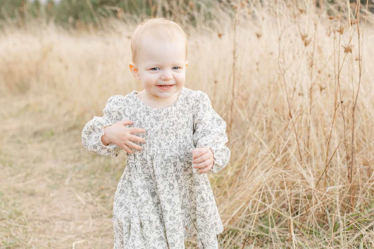 Portland_Family_Photographer_592