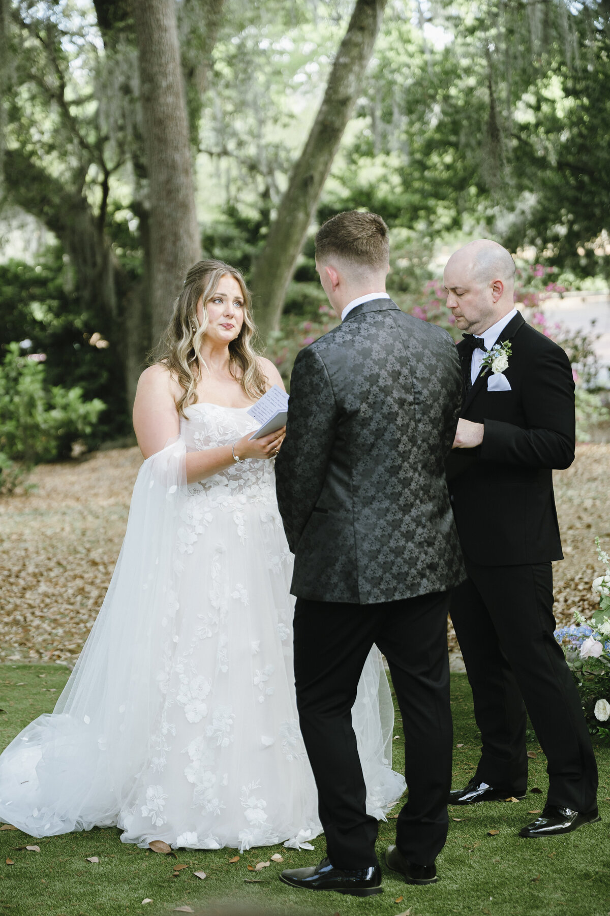 ashleecphotography-178