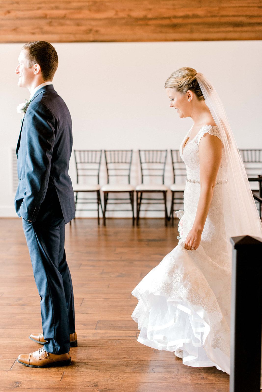 Dani_White_Photography_Burlington_Plantation_Wedding_0342