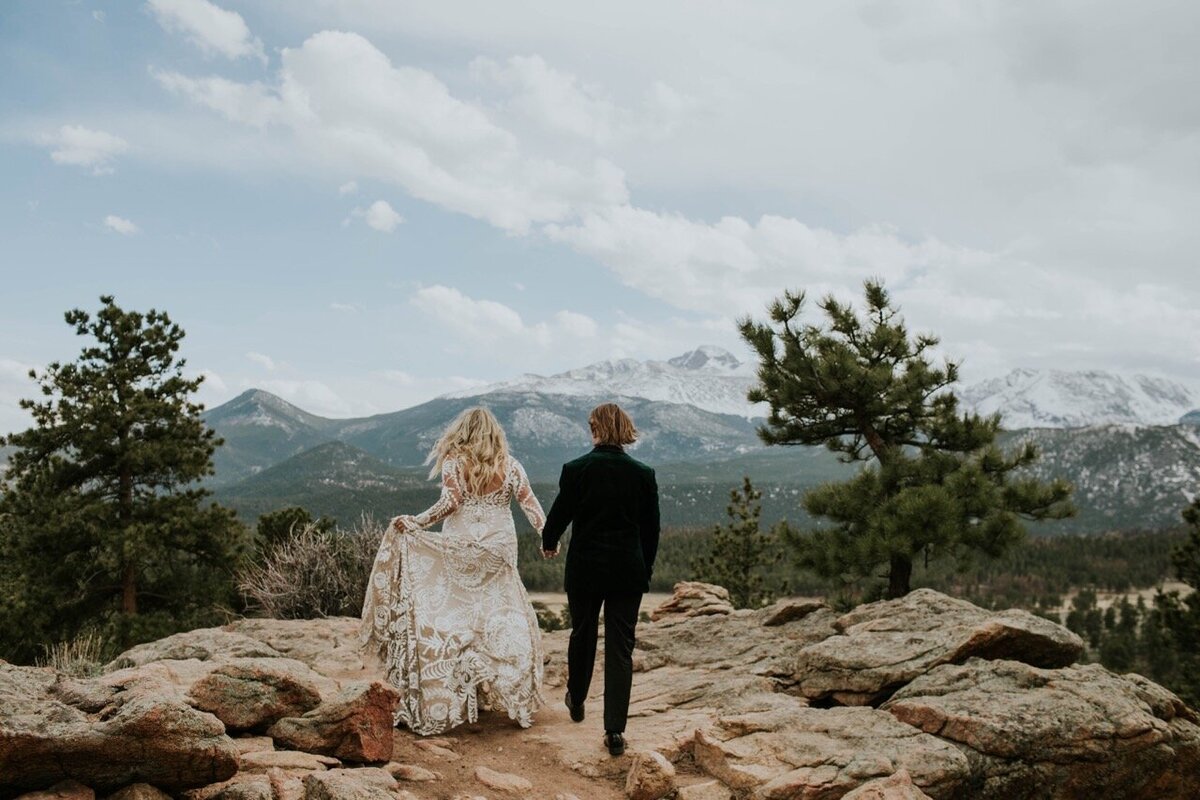 Summit Hill Studios - Shanna 28