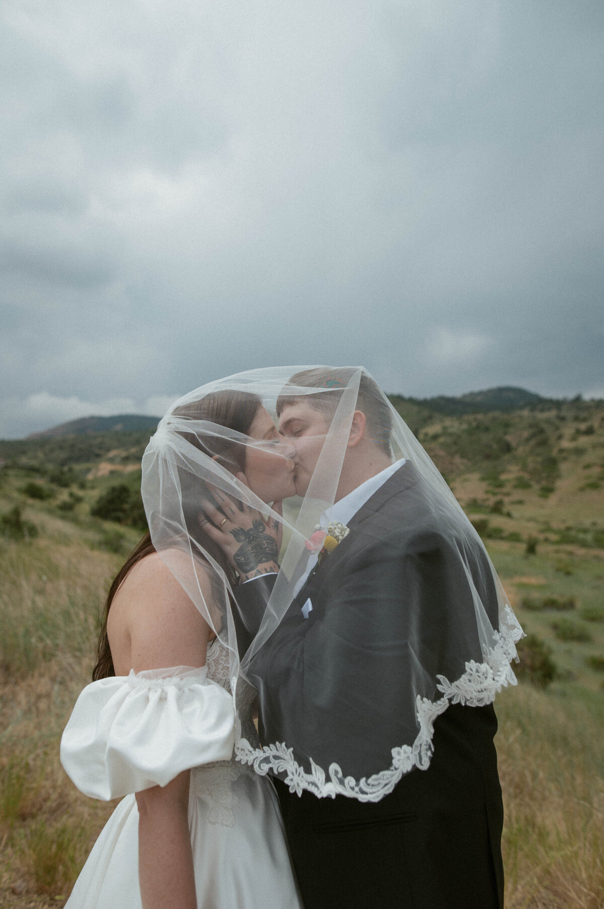 Wedding_Colorado_June2024_Claire_Keathley_Photography-803