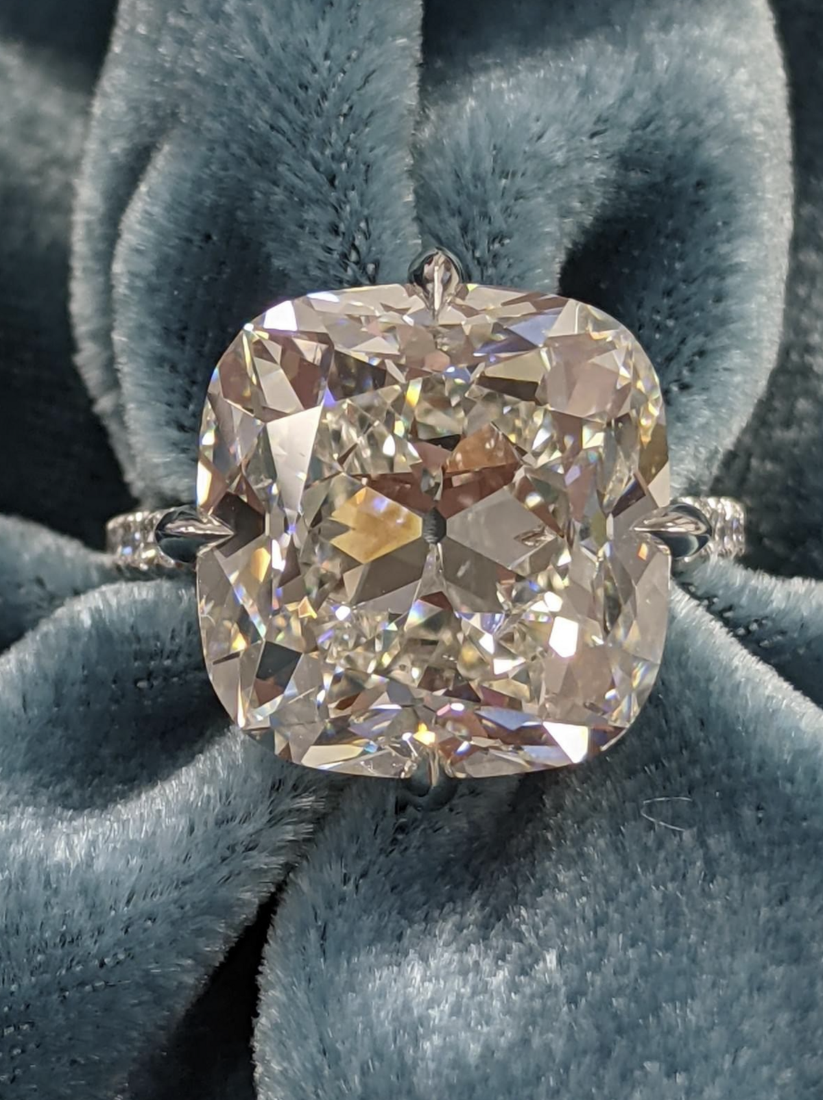 Screenshot 2025-10-27 at 5.25.19 PM