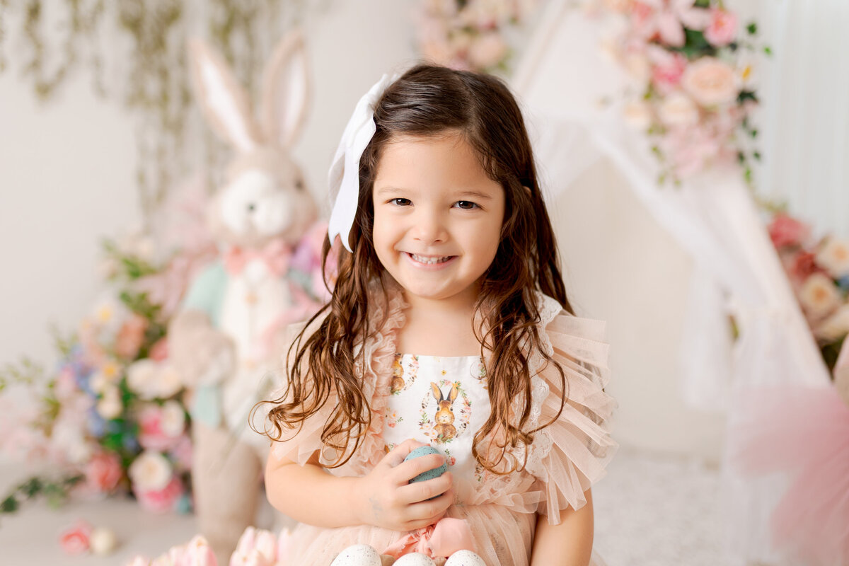 Easter Mini Sessions in Katy Tx 2025 (3)