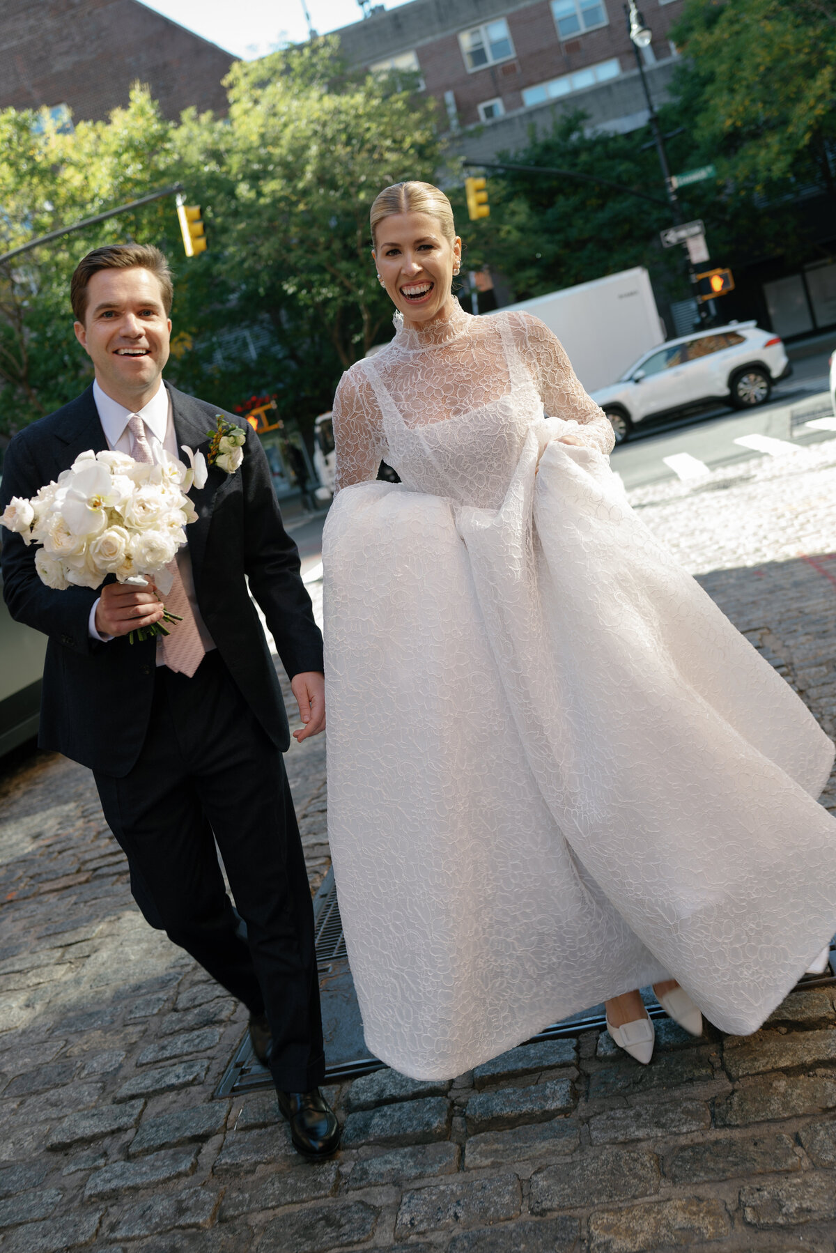 Josie+Bryan_digitalpreview-72