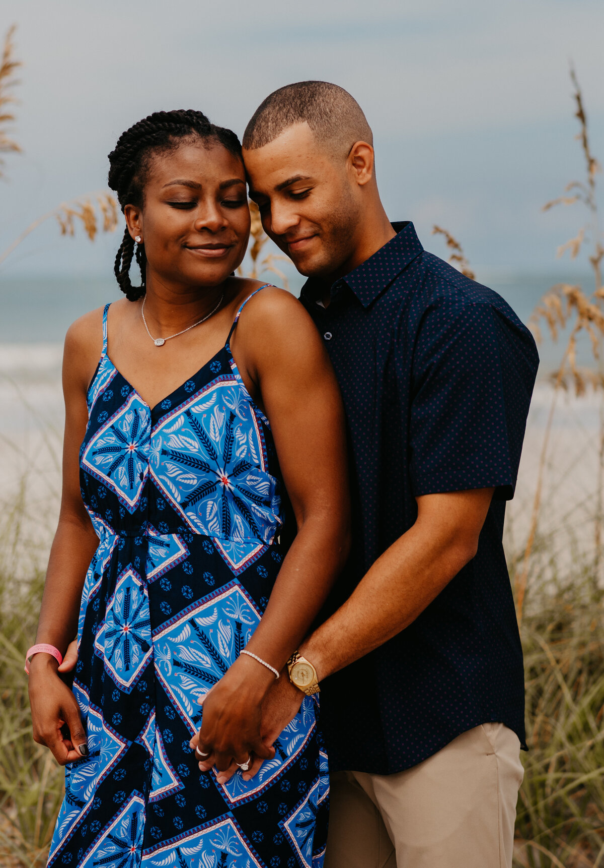 mariah-lacy-florida-beach-proposal-chantilly-chic-celebrations-1