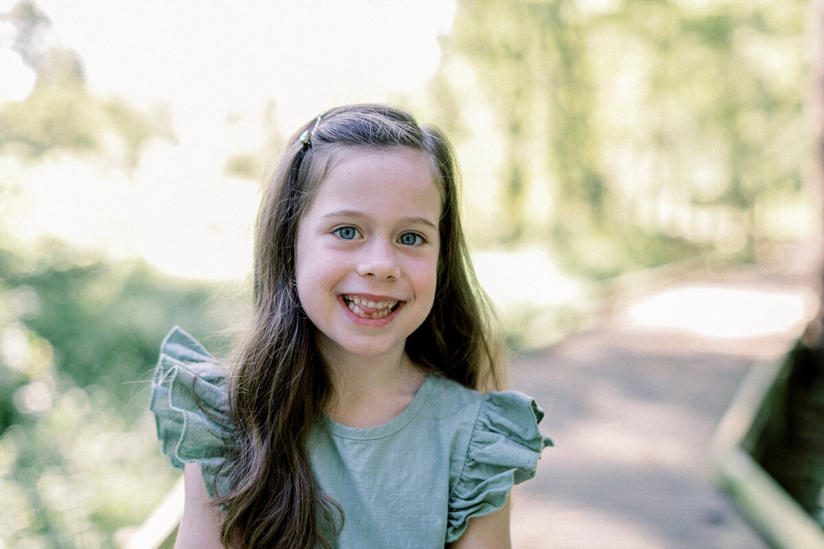 Meghan Elizabeth Photography34