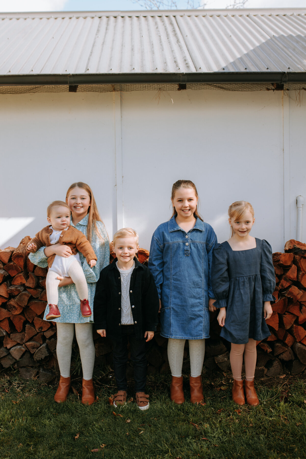 20230507_Smith_Fam_40