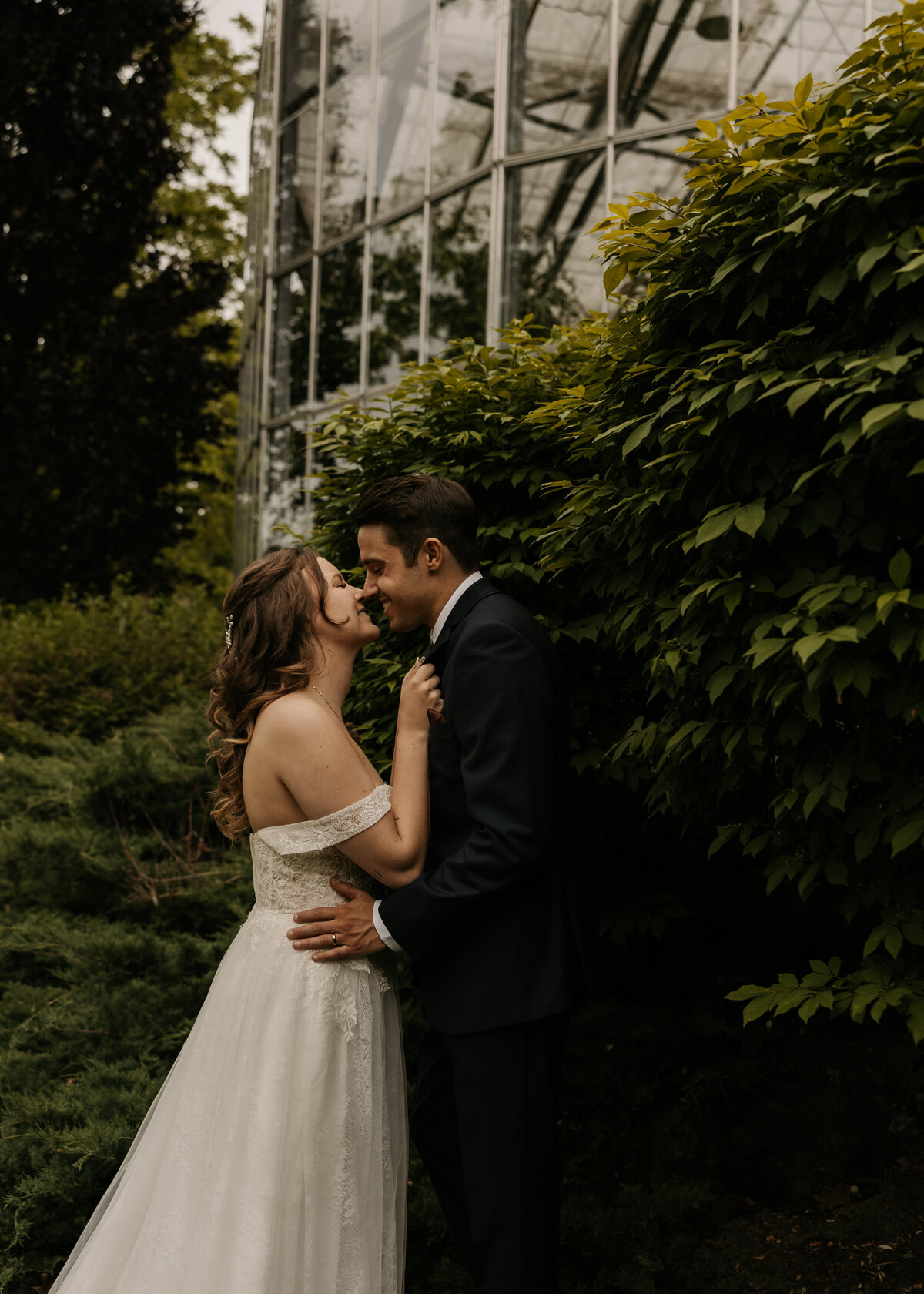 emily + russell-552