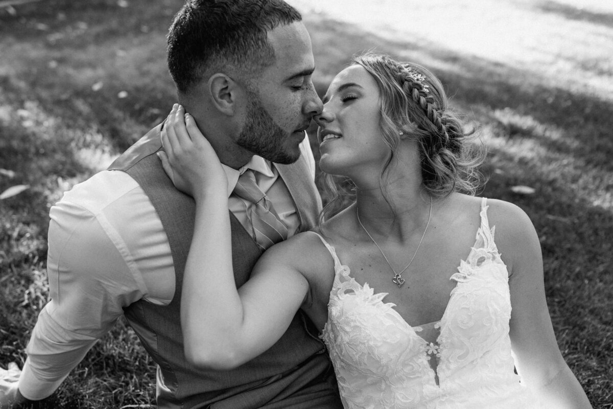castle_vinyards_spokane_washington_wedding_4