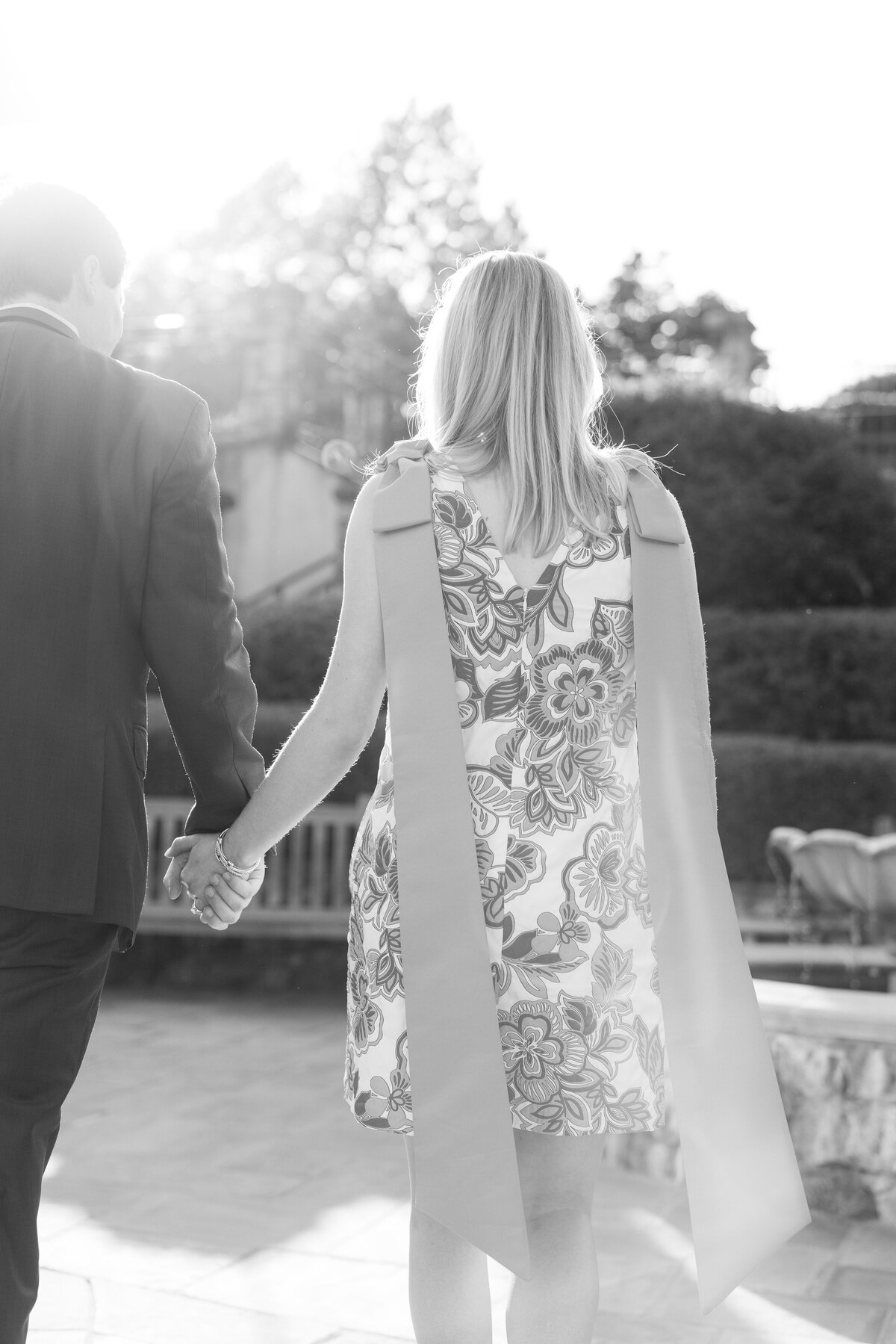 TheReserveatLakeKeoweegagementSession-KendraMartinPhotography-23