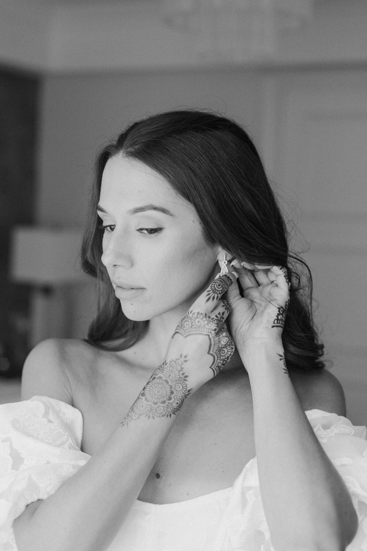 GS_Central_Park_Wedding_Wild_Sound_Photography_2E3A2803