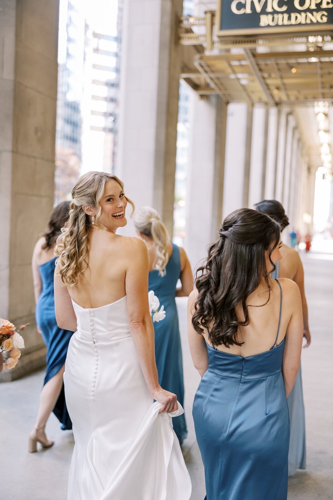 chicago-illuminating-company-wedding-40