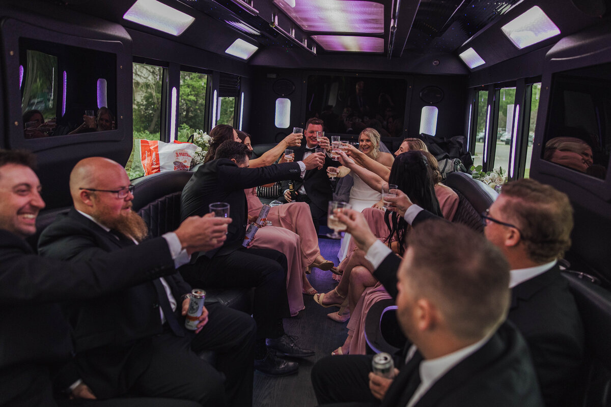 Regina Wedding Planner 106A2850