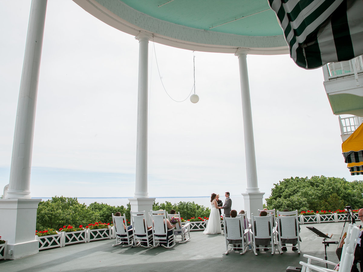 Mackinac Island Grand Hotel Wedding S&M-1032