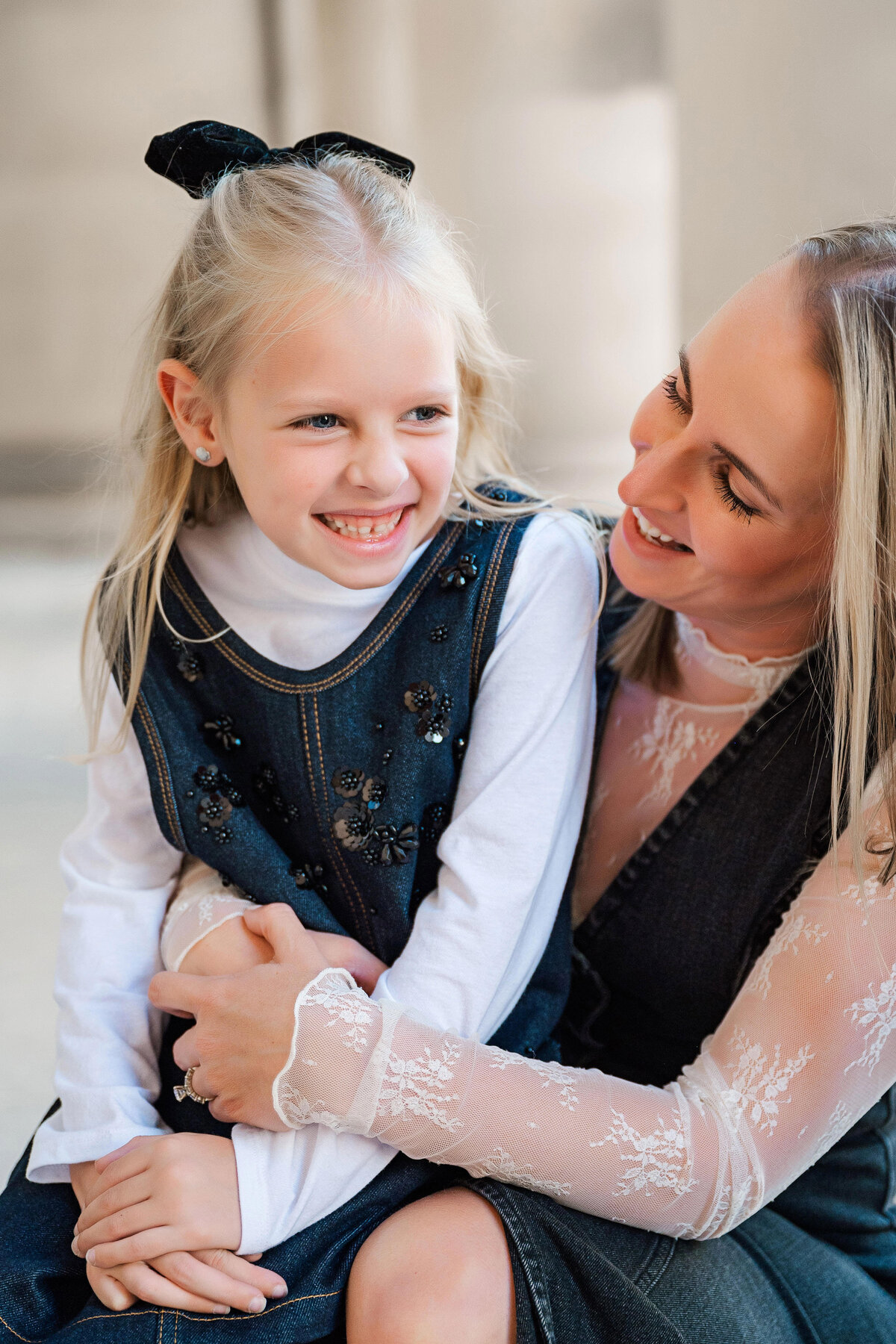 youngstown family photographers