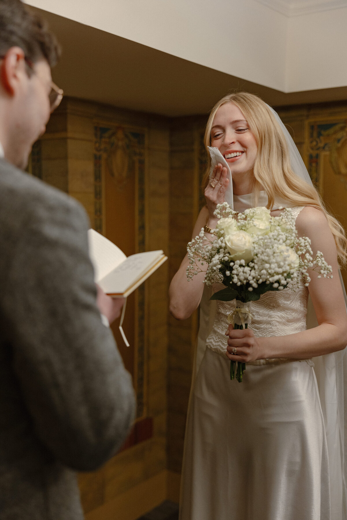 claire+jacob-minnesota-state-capital-elopement-50