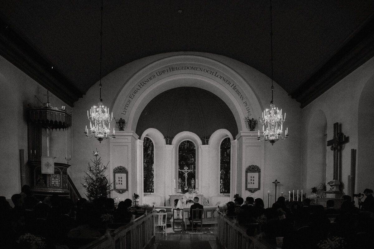 TheBohemia_DianaRam-783