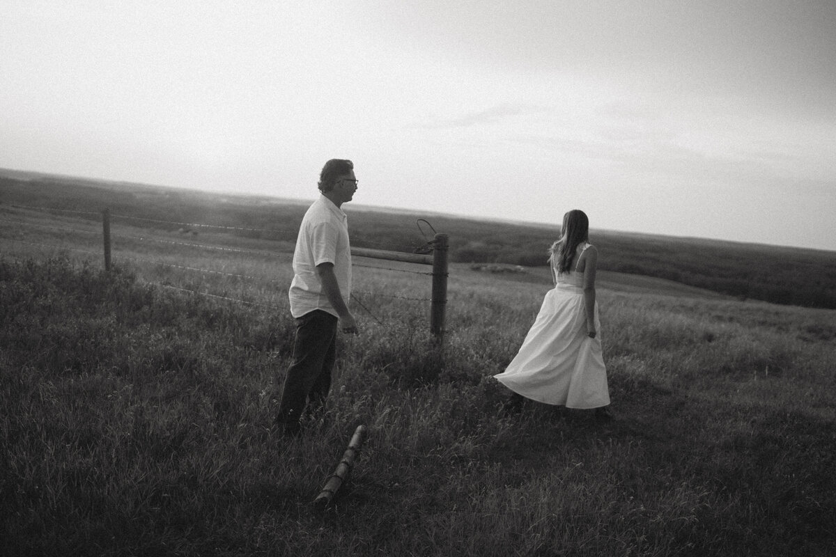 LLOYDMINSTER PHOTOGRAPHER-86