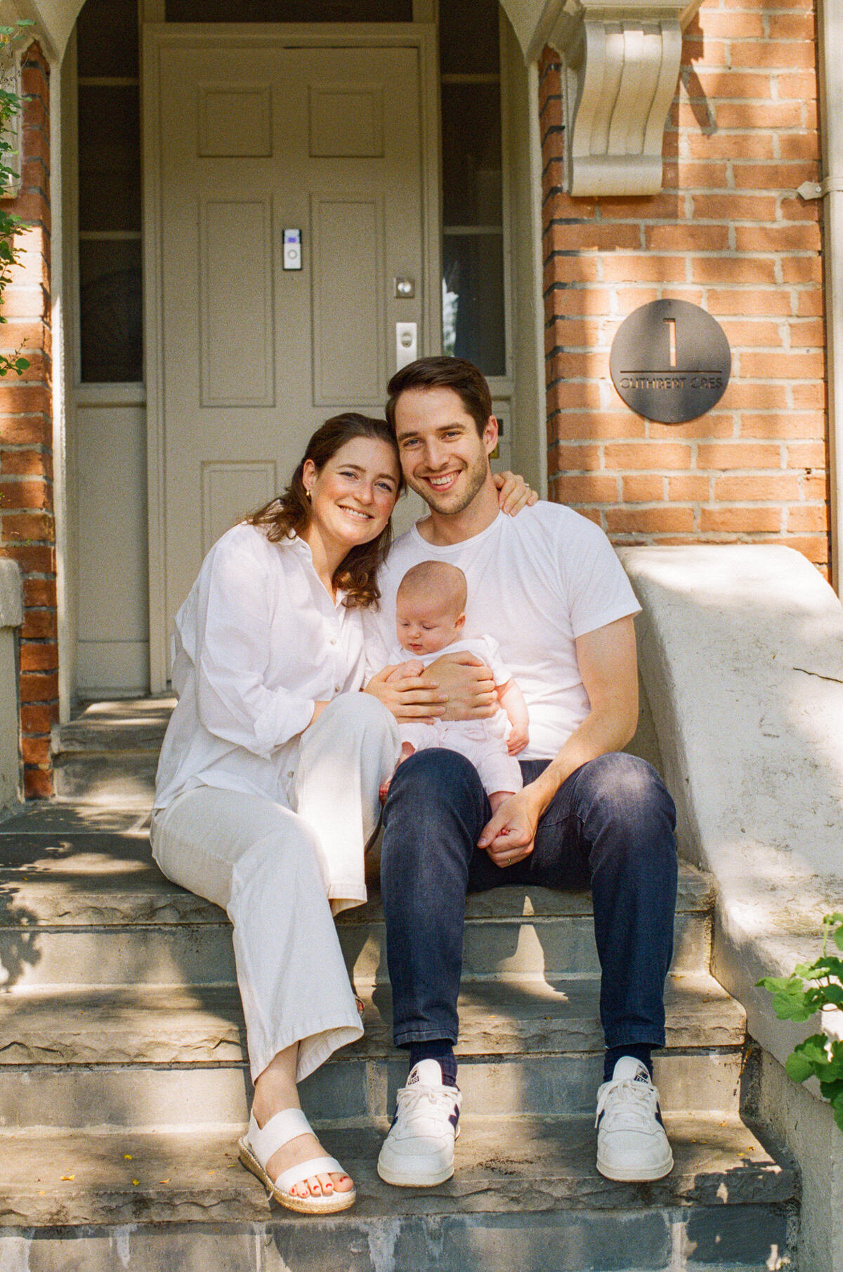 toronto-family-photographer-christine-lim-13