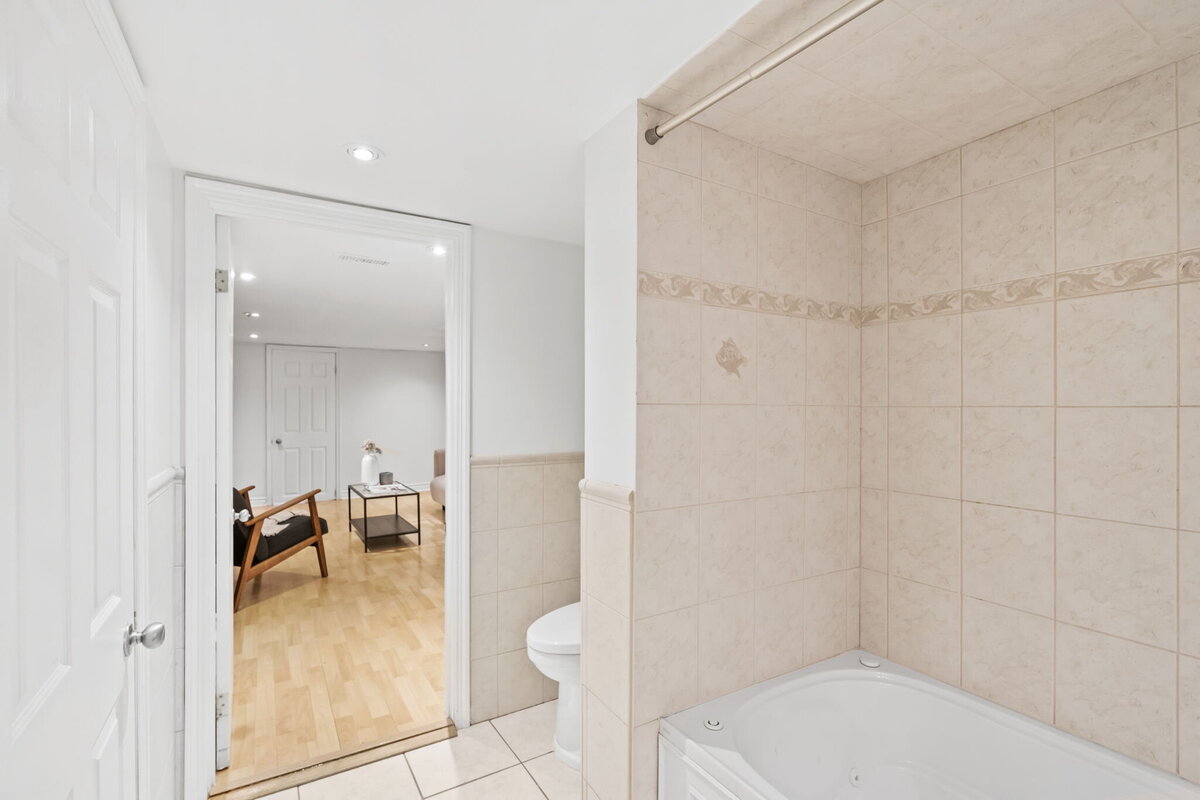 54-web-or-mls-DSC00163