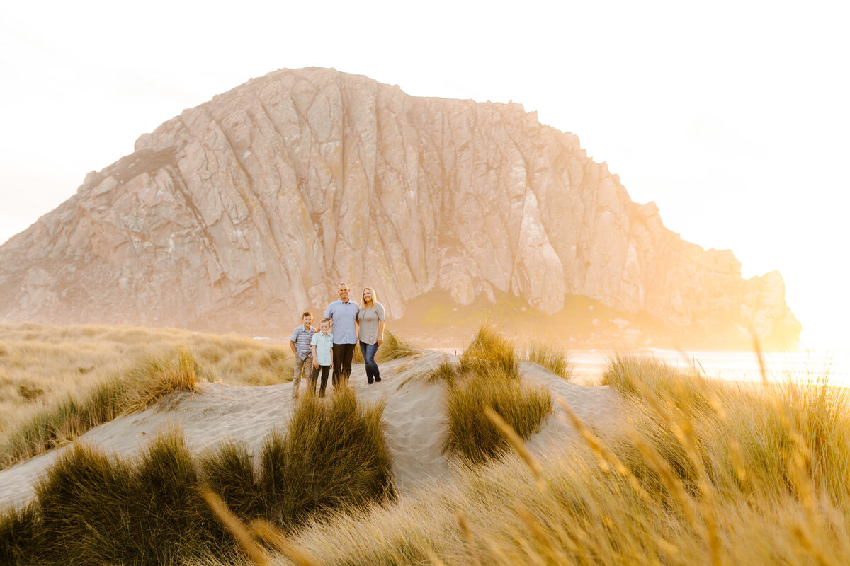 fays-highlights-tayler-enerle-morro-rock00001