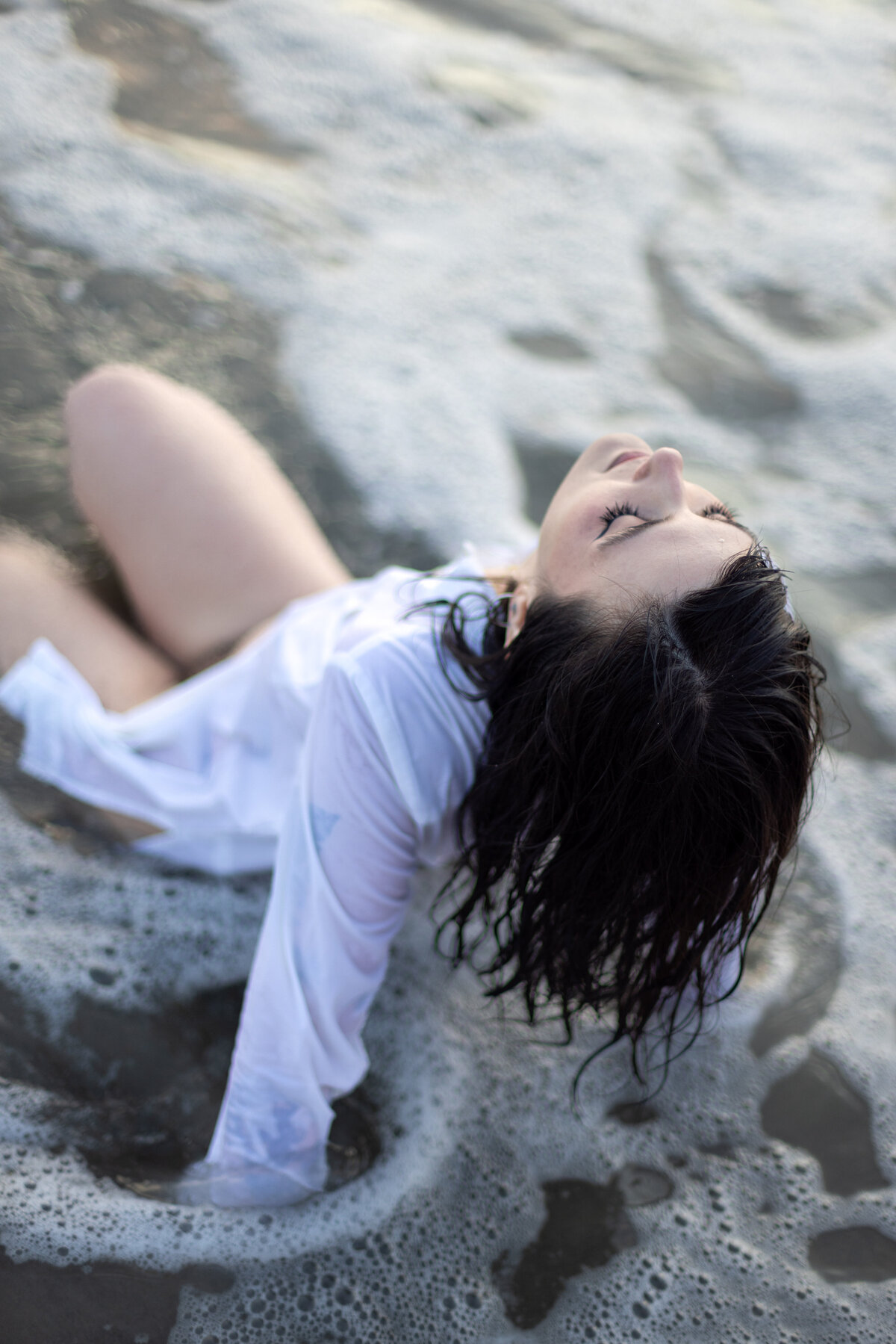 KaleighBoudoirJune25-81