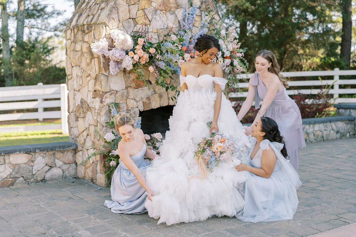 9148732743.jpg_exif1