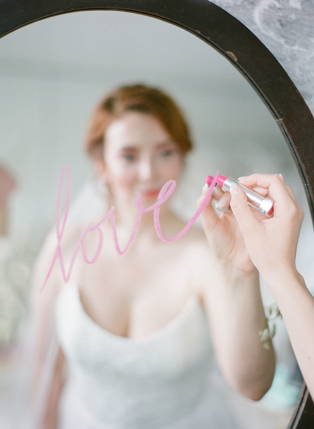 JacquelineAnnePhotography-KathrynBassBridalEditorial-112