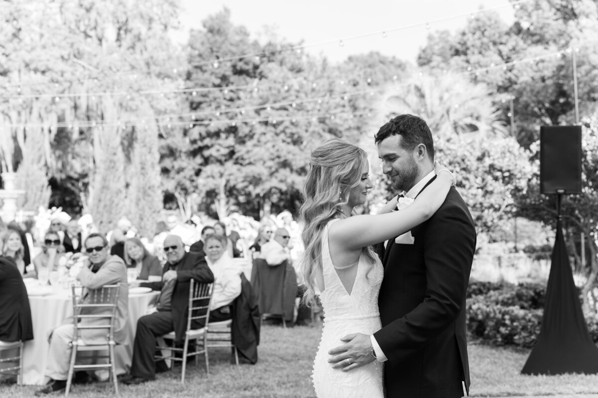 Wedding 04-19-2024 b&w-94