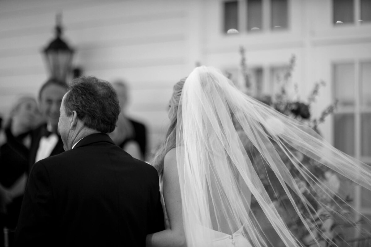 Augusta-National-Golf-Club-Weddings73