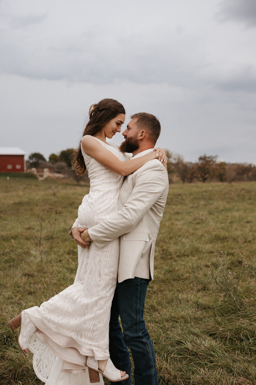 Wedding-Sarah-Colton-319