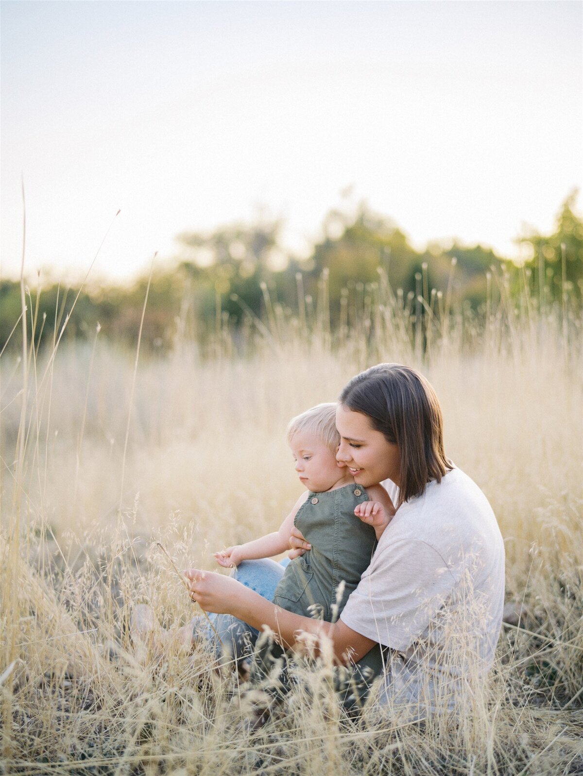 Family Shoot 2_SLC Workshop_50