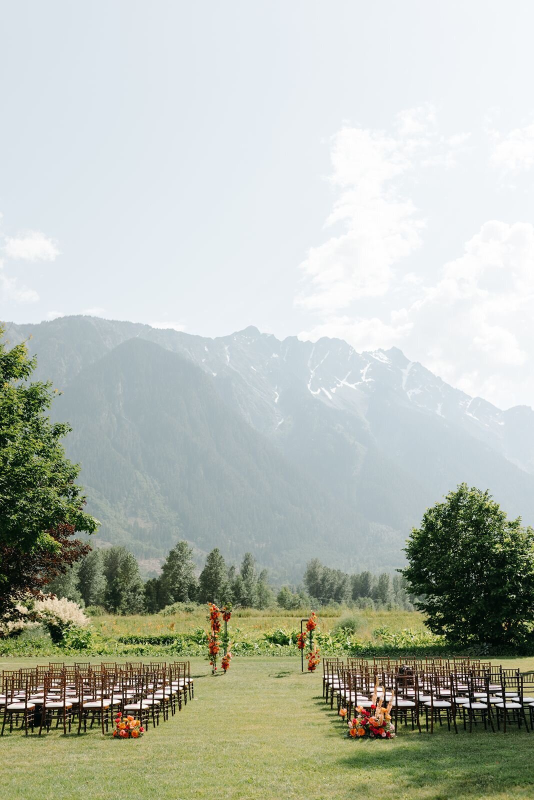 Destination-Wedding-Planners-4