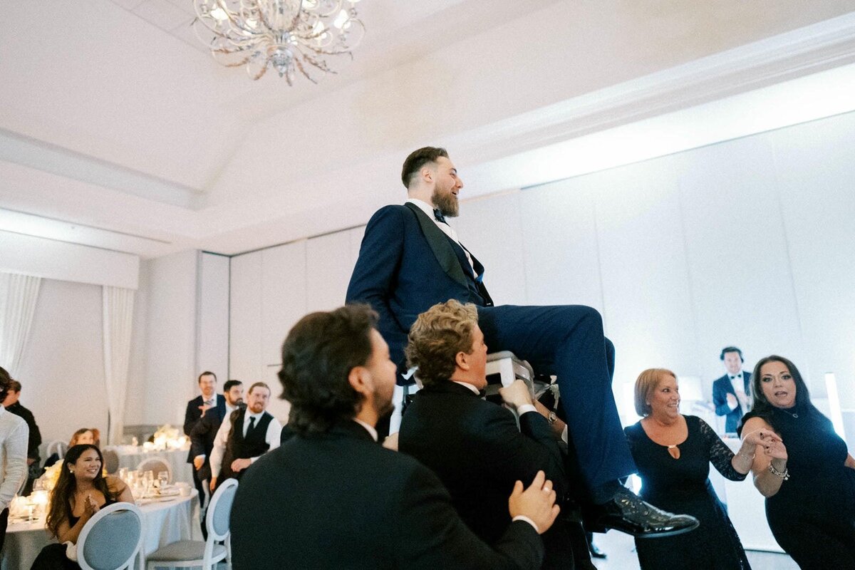 W8-Wedding-events-Deer-Creek-Shelly-and-Alexander-2024-09-28-2500px-1223