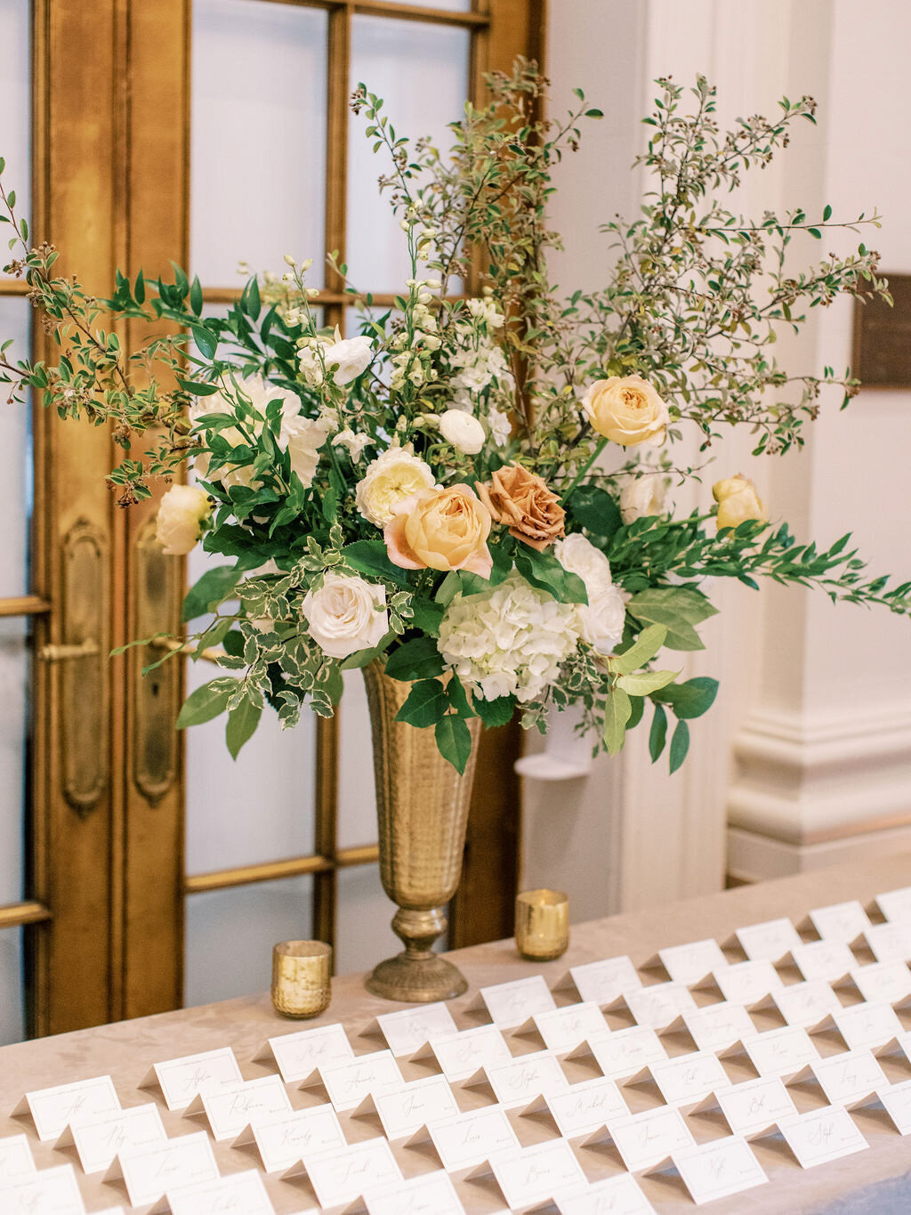 Flood-Mansion-wedding-planning-and-design-san-francisco-bay-area-jacinda-weddings-and-events-25