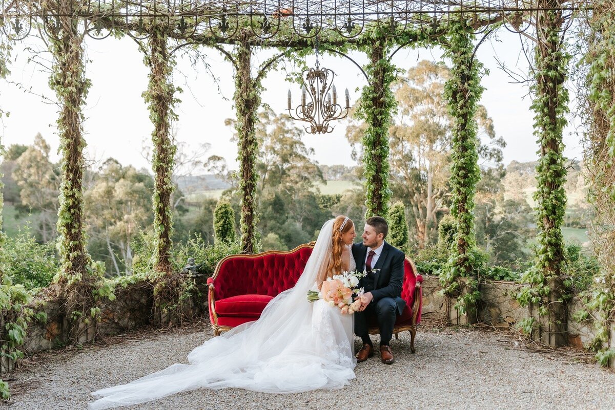 Elope-micro-wedding-elopement-melbourne-mont-du-soleil51