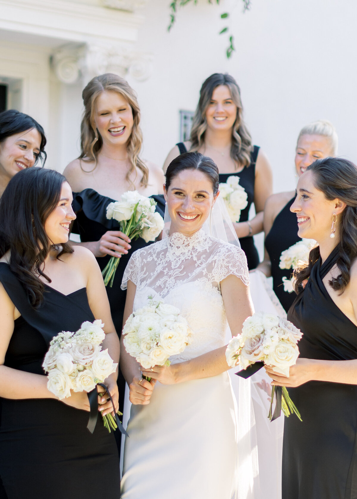 Adele-and-Hayden-Wedding-Emily-Nicole-Photo-615