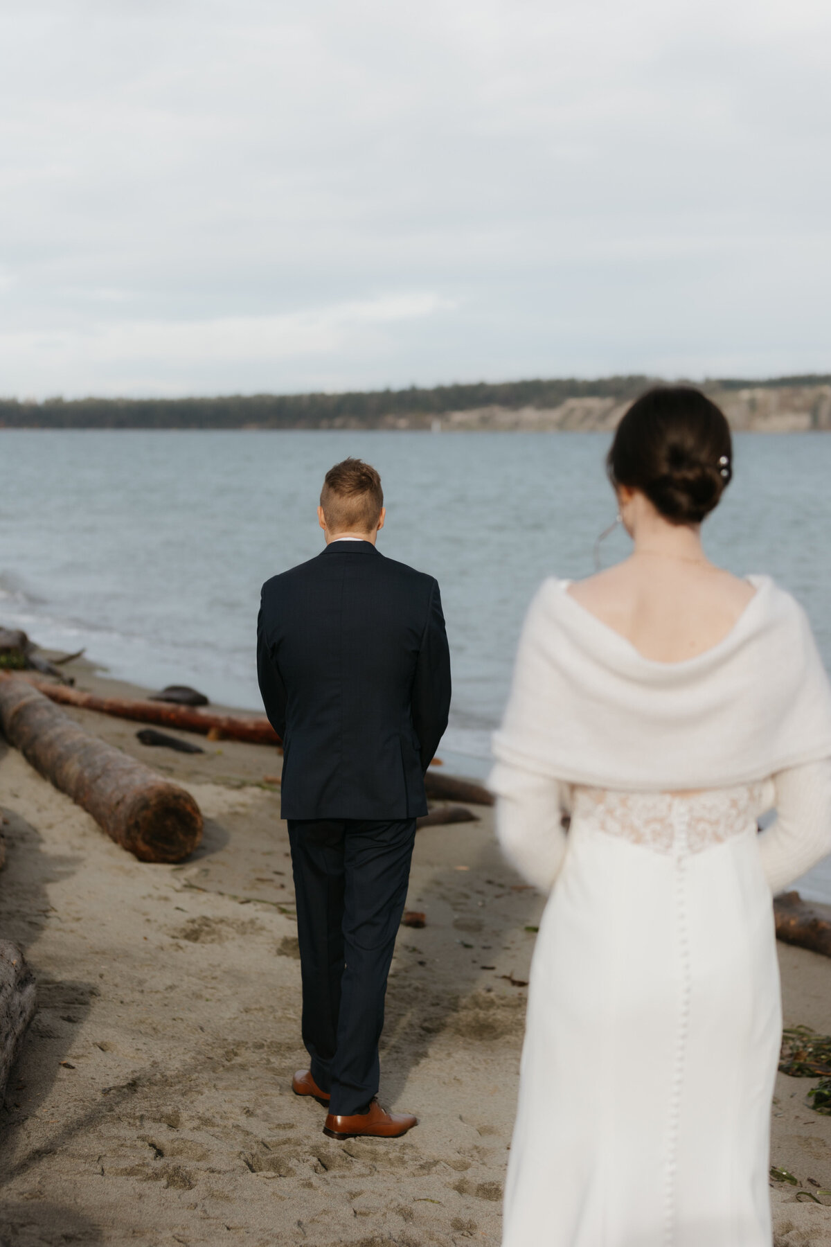 Elsabet-Martin-Wedding-Nov2024-8