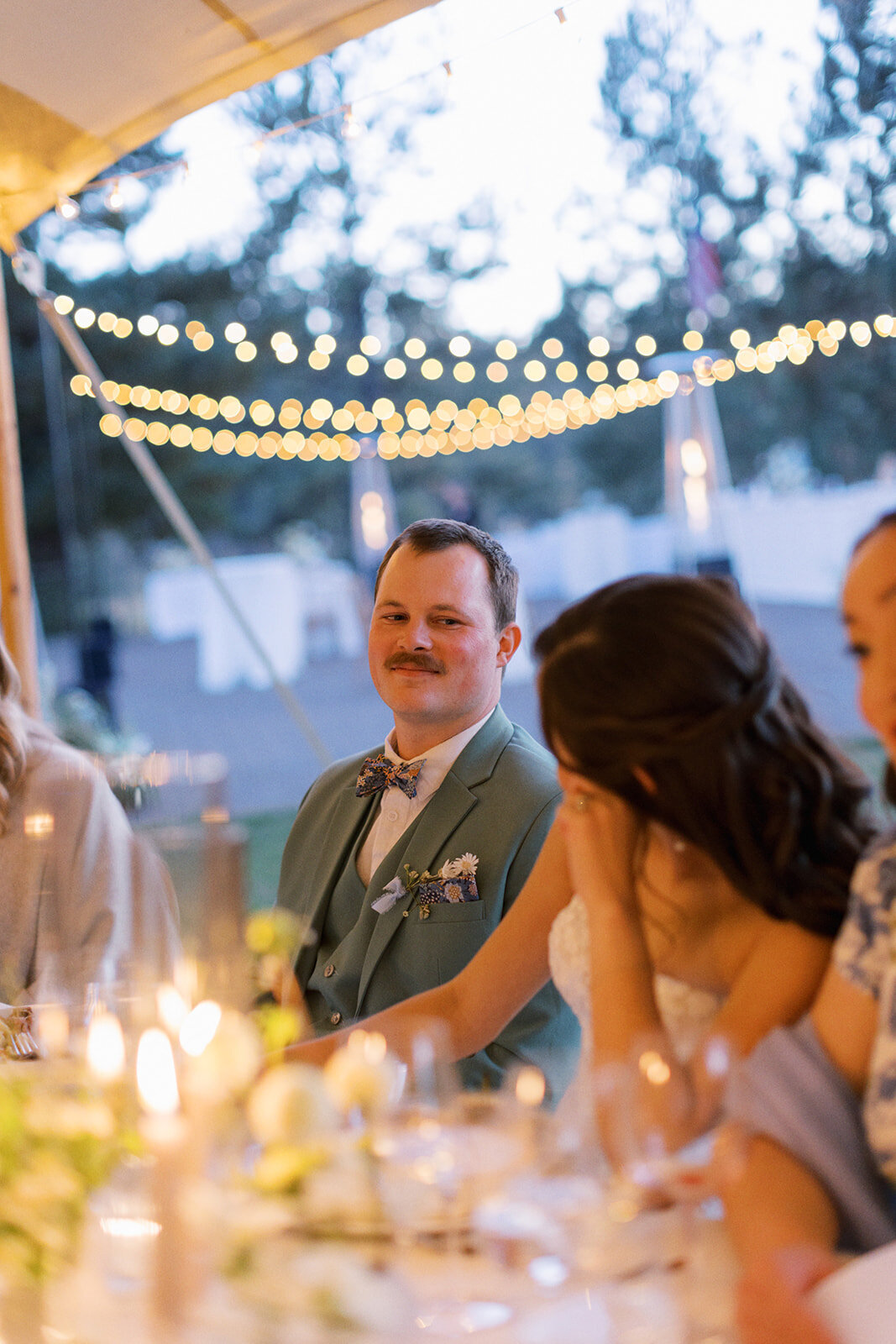 andrew-tiffany-speeches-dances-olive-and-oath15