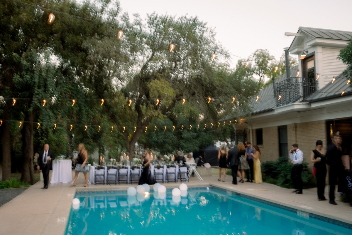 Lois M Photography-86