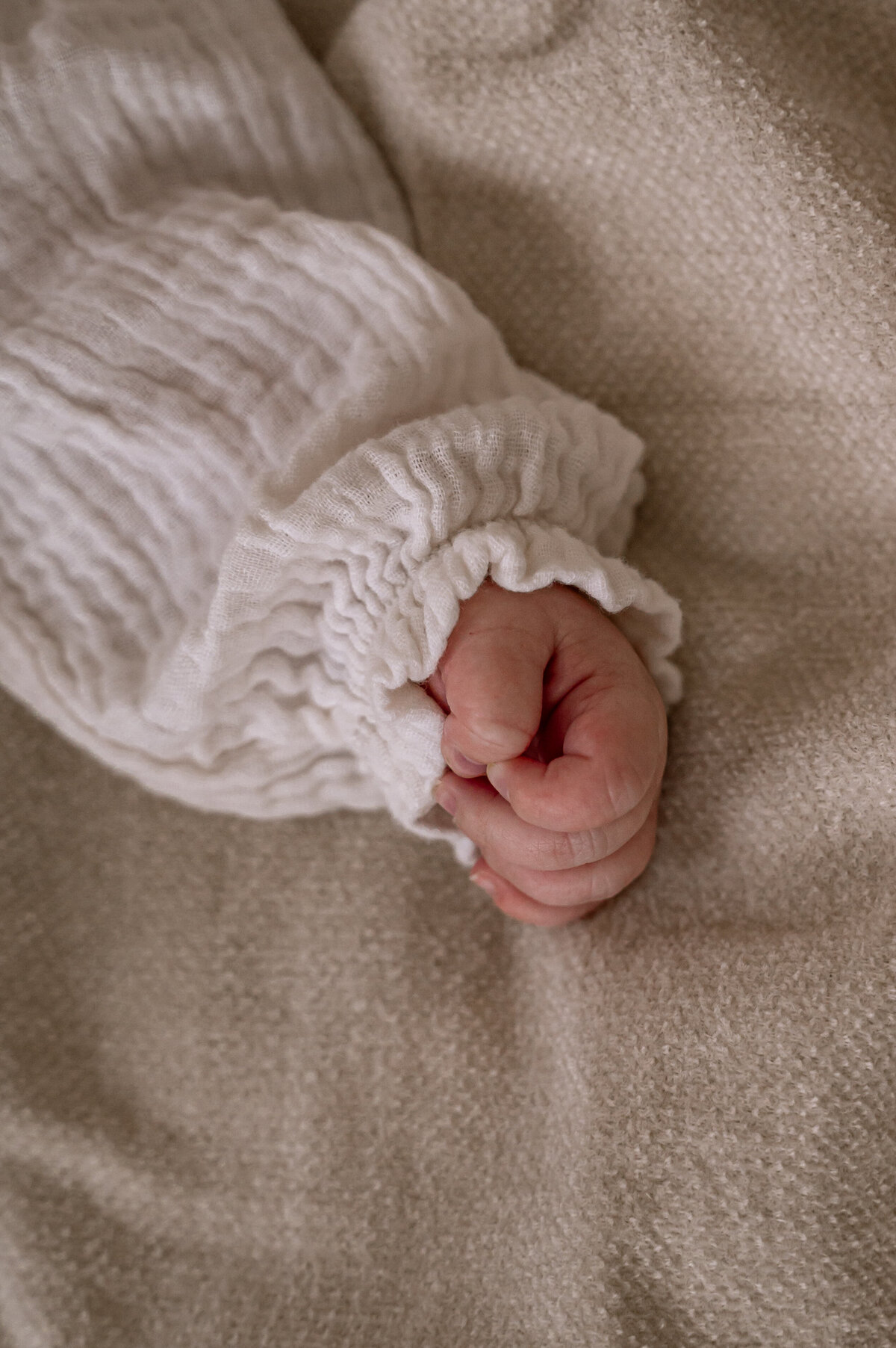 AmbraceFotografie - Elin-5
