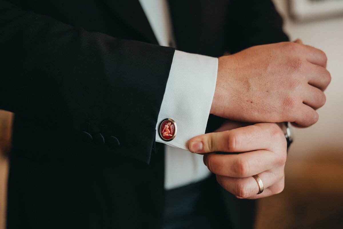 winter-nyc-wedding-photographer-34