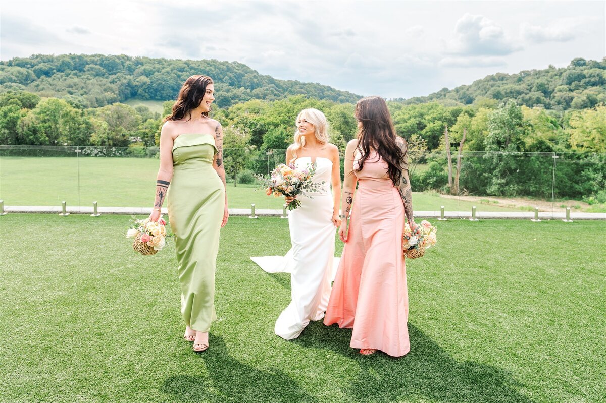 lexington-wedding-photographer-7