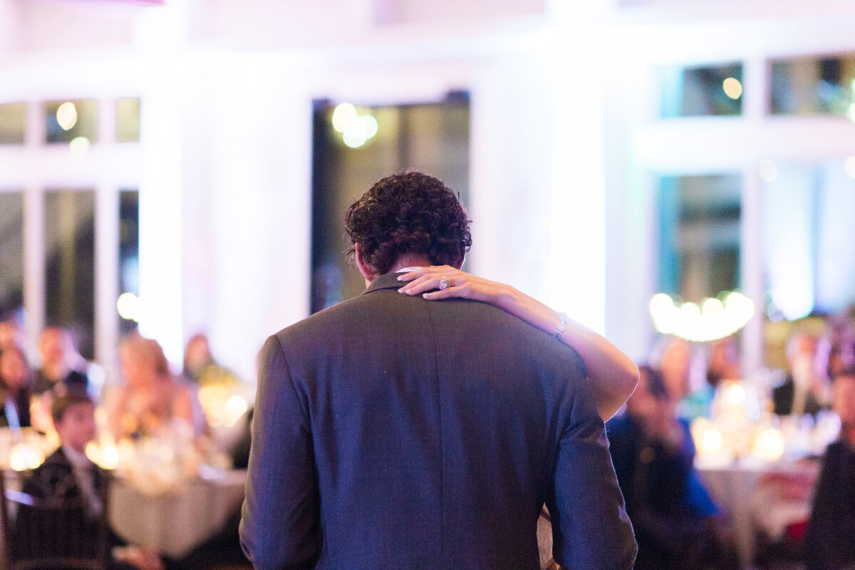 san_antonio_austin_texas_wedding_photographer-hidden_falls-HnA-1147