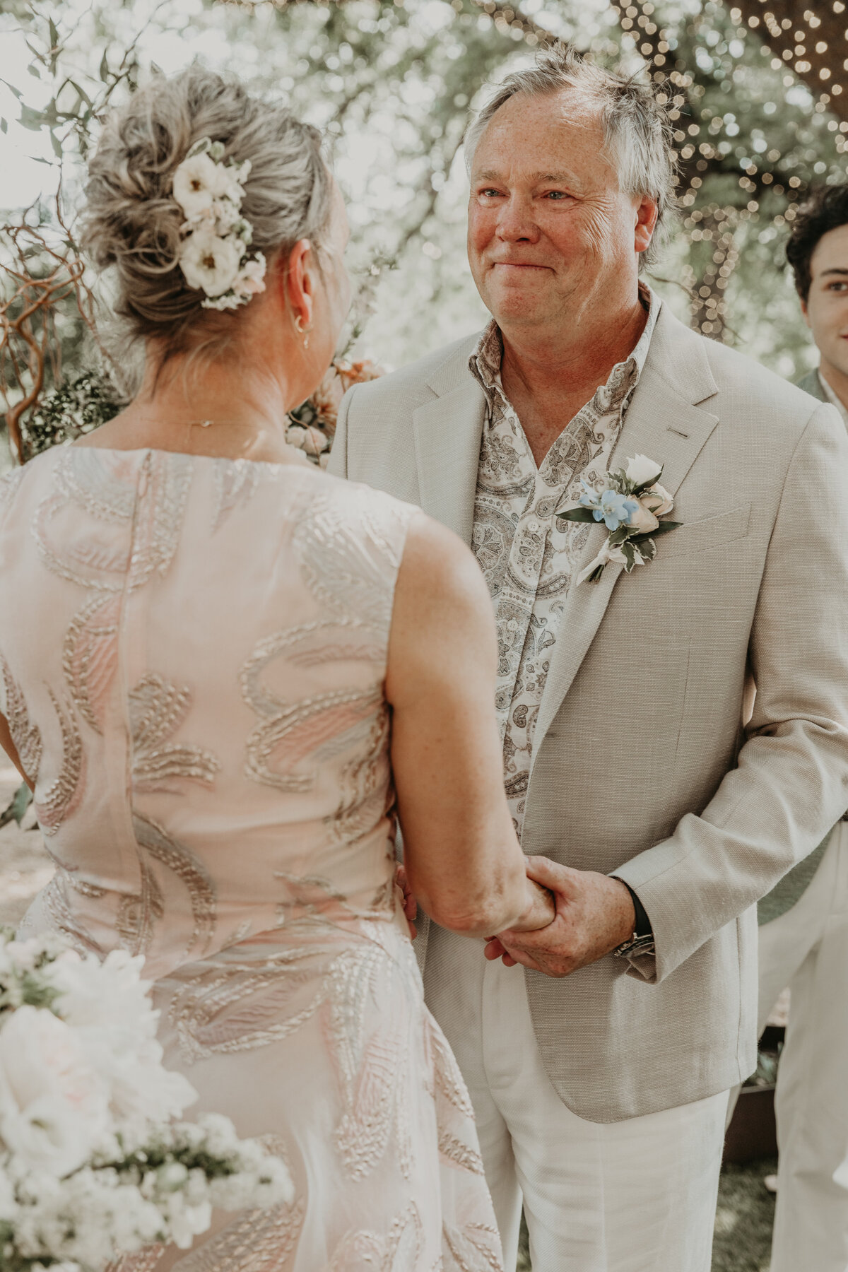 Ceremony-83