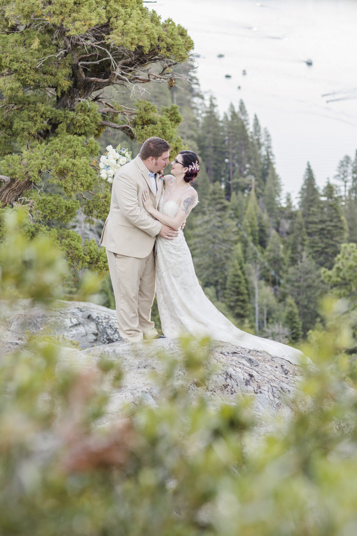 Mikayla_Taylor_Tahoe_2021-651-1365x2048