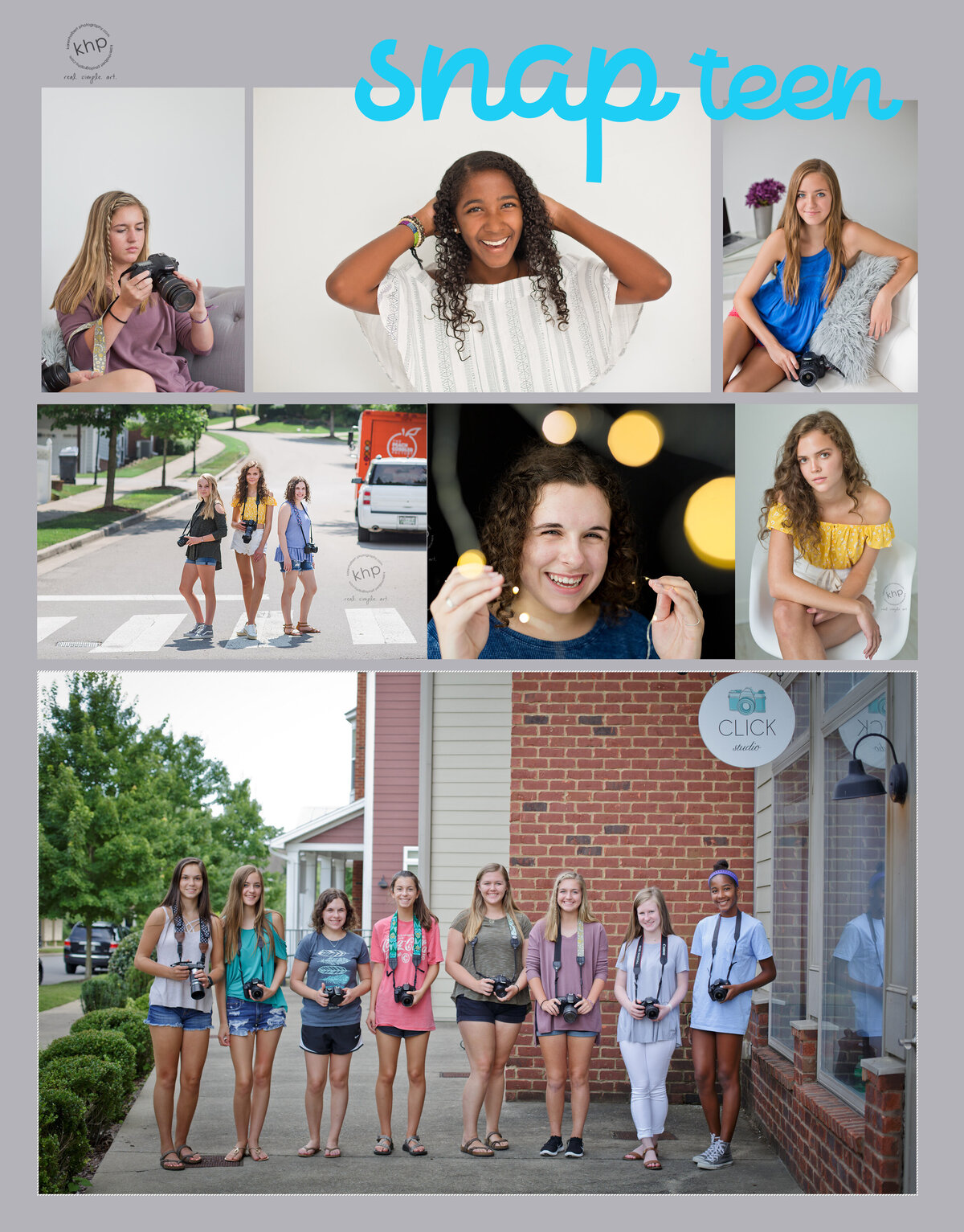 karen-halbert-photography-workshop-teens