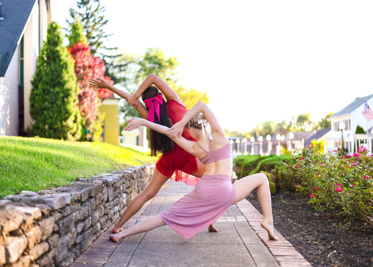 DSC_0319-Edit