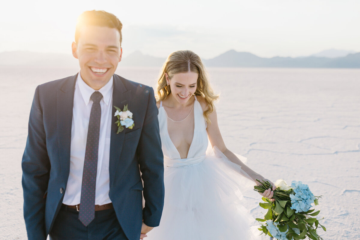EA Utah Salt Flats Elopement-383